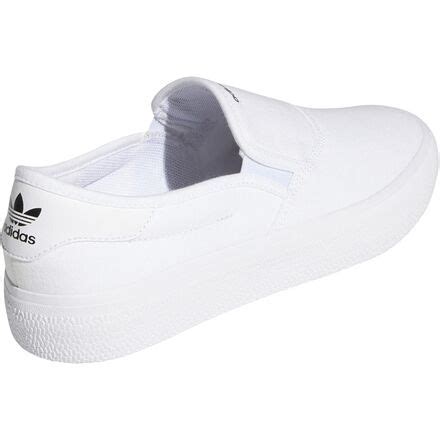 Adidas 3MC Slip On Shoe - Men's - Footwear