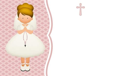 First Communion Decorations, First Communion Party, First Communion ...