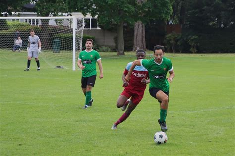 Harold Wood Athletic v Old Southendians (3-1) 21/05/2022 | Flickr