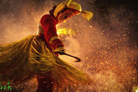 11 Regional Festivals of India You Probably Haven't Heard Of - Treebo Blog