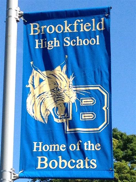 Brookfield High School Class of 1986 | Brookfield CT