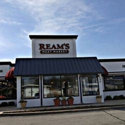 Ream’s Meat Market - 57 Photos & 85 Reviews - Meat Shops - 250 S Main ...