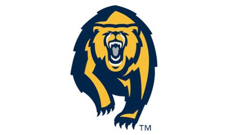 Cal Bears unveil new logo, uniforms - Sports Illustrated