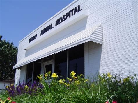 Veterinarians in Rockville Centre NY - Vet Clinic | Terry Animal Hospital