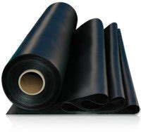 Types of Rubber- Natural Rubber, Synthetic Rubber, Vulcanized Rubber