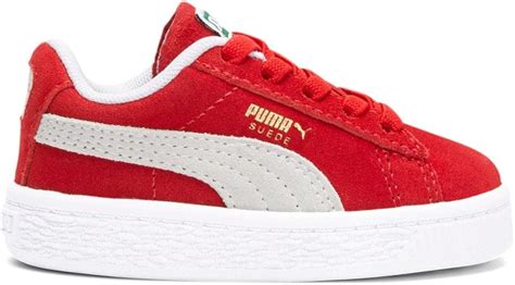 PUMA Suede Classic XXI | ppgbbe.intranet.biologia.ufrj.br