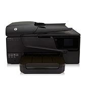 Hp driver for hp officejet 6700 - lokasincurrent