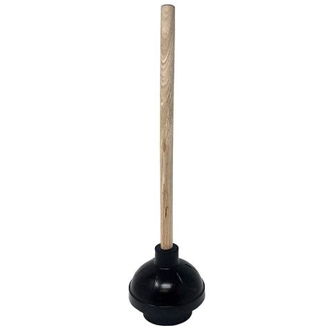 How To Use Toilet Plunger | ubicaciondepersonas.cdmx.gob.mx