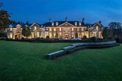 Most expensive home in most expensive NJ town can still be yours