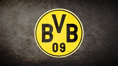 Borussia Dortmund Wallpapers - Wallpaper Cave