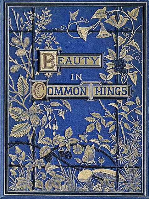 22 absolutely stunning victorian book covers – Artofit