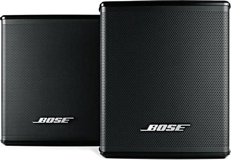 8 Best Bose Car Speakers - 2023 Singers Room