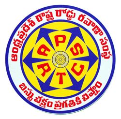 APSRTC | AP Heritage