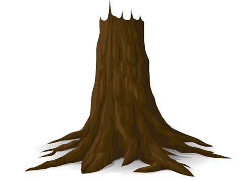 Tree Wood Trunk - tree png download - 1280*969 - Free Transparent Tree ...