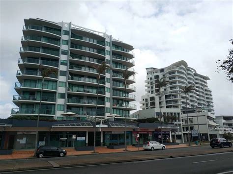 Maroochydore Weather - Accommodation & Surf Club, Qld