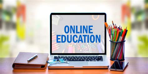 Why Online education is challenge in Pakistan? - Parhley