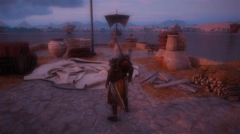 Assassin’s Creed Origins | Page 34 | guru3D Forums