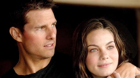 All the 'Mission: Impossible' Movies Ranked From Worst to Best