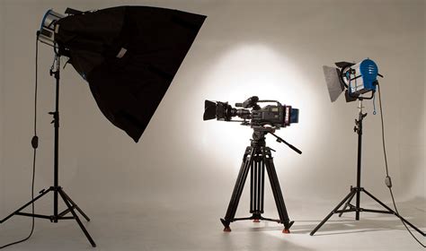 Best Interview Lighting Kits for Documentary Filmmakers - Documentary ...