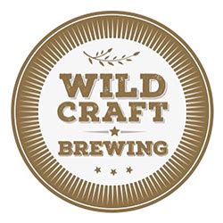 Wildcraft Brewery - Hevingham, North Norfolk, United Kingdom - NorfolkPlaces