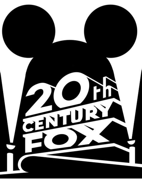 Walt Disney Co. to buy 20th Century Fox for $68 billion, plus a Star Wars: Last Jedi BD/3D/4K ...