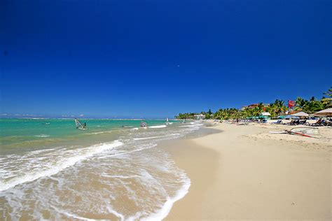 Surfholidays.com: The Hummingbird Cabarete, Amber Coast