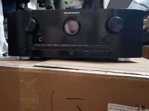 Marantz SR5014 For Sale - US Audio Mart