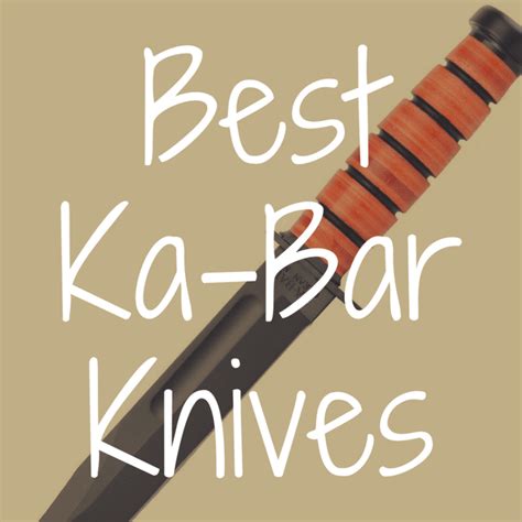 What’s the Best Military Survival Knife? | Reliable Knife