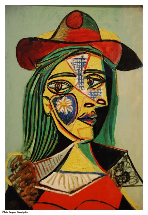 Pin en Picasso | Retrato cubista, Arte de picasso, Pinturas de picasso