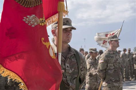 Alexandra Radu Photography | Romania Enhanced NATO military presence