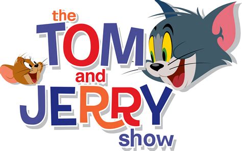 Tom și Jerry se dau în spectacol la Boomerang, în fiecare zi, din 15 aprilie - MovieNews.ro