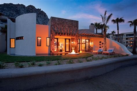 Luxury Cabo San Lucas Resort | The Resort at Pedregal | Cabo san lucas resort, Cabo hotel ...