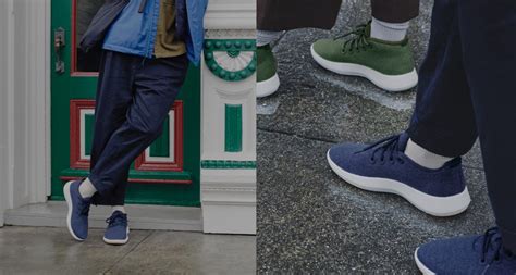 The Wet Weather Shop | Allbirds