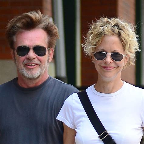 John Mellencamp Meg Ryan