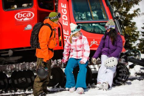 Keystone Ski Lift Tickets - Best Deals - Ski Bookings