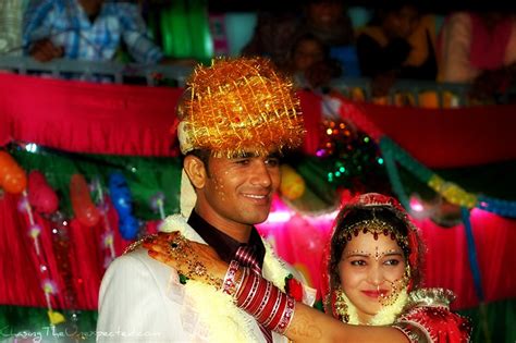 Garhwali wedding rituals - Traditional Garhwali Wedding Ideas