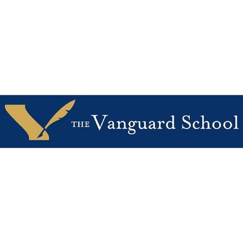 The Vanguard High School - 15 Photos - Middle Schools & High Schools ...