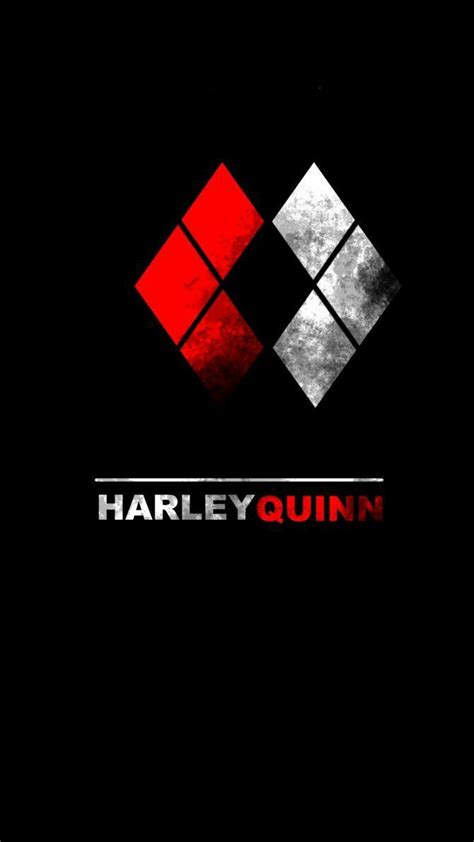 Pinterest | Harley quinn drawing, Harley quinn art, Joker and harley quinn