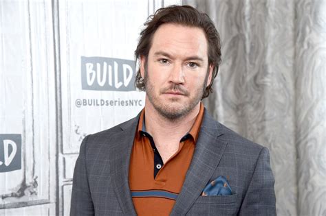 Mark-Paul Gosselaar confirms return in ‘Saved by the Bell’ revival - National | Globalnews.ca