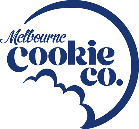 Buy Cookies Online | Melbourne Cookie Co