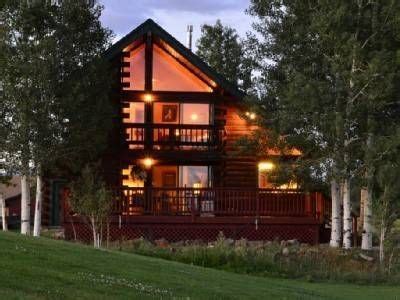 Pagosa Springs Cabin Pagosa Springs (Colorado) Featuring free WiFi and mountain views, Pagosa ...