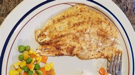 Simple Broiled Haddock | Recipe | Easy fish recipes, Recipes, Broiled ...