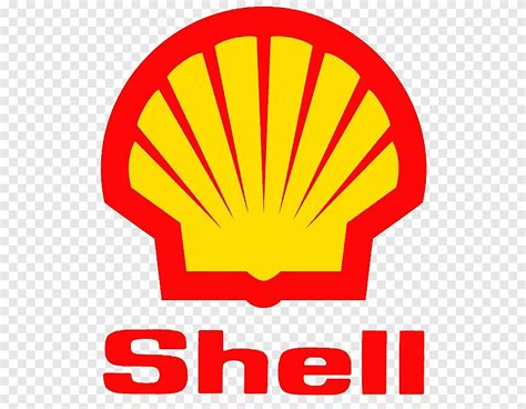 Royal Dutch Shell Chevron Corporation Logo Erdöl Shell Nigeria, Shell-Öl, Bereich, Marke png ...