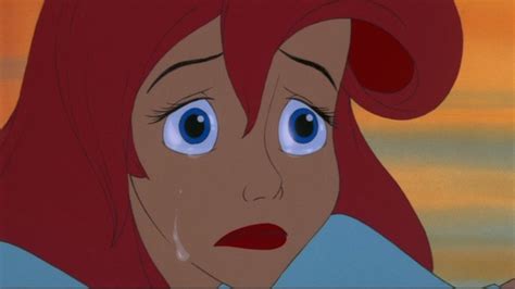 Sad Disney Princess Quotes. QuotesGram