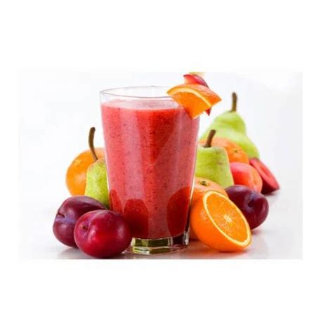 Mix Fruit Juice at Rs 12/piece | Fruit Drinks in Madurai | ID: 13022269288