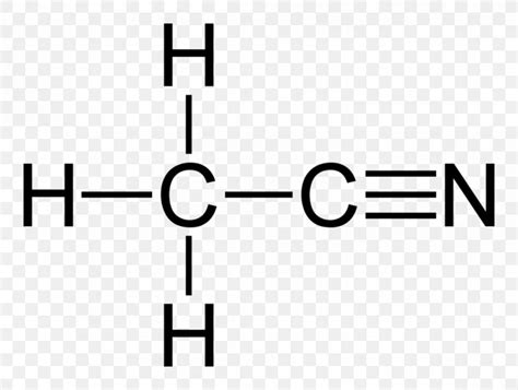 Ethane Structural Formula Chemical Formula Molecule Molecular Formula ...