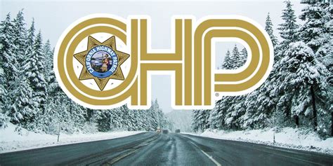 CHP highlights new traffic safety laws for 2024 – Lassen News