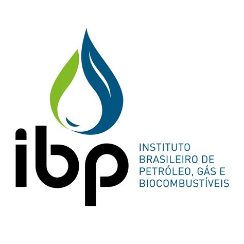 Novo estatuto do IBP é aprovado em 19ª Assembléia Geral - Jornal de Plásticos Online