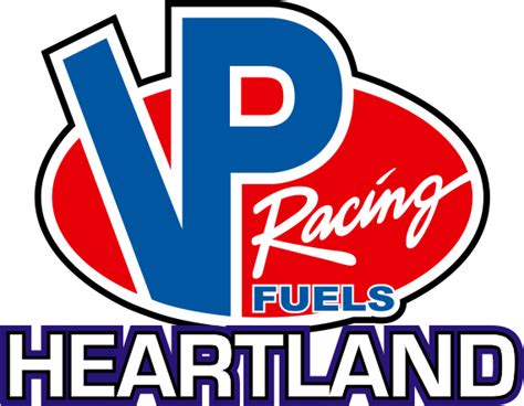VP Racing Fuels of the Heartland – Official Fuel Sponsor of the SLMR Series – Malvern Bank Super ...