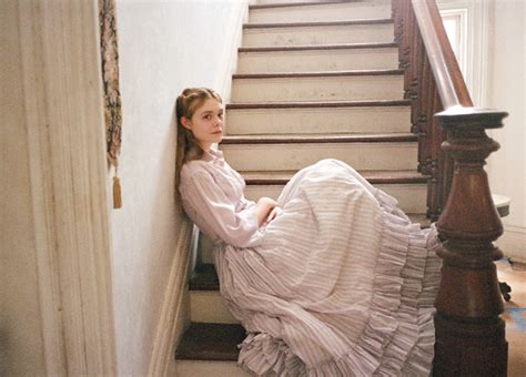 10 Surprisingly Good Movies Of Elle Fanning — The Second Angle